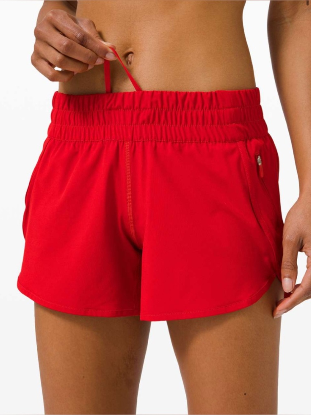 ‼️‼️ SOLD ON XP ‼️‼️ - Picture 4 of 16